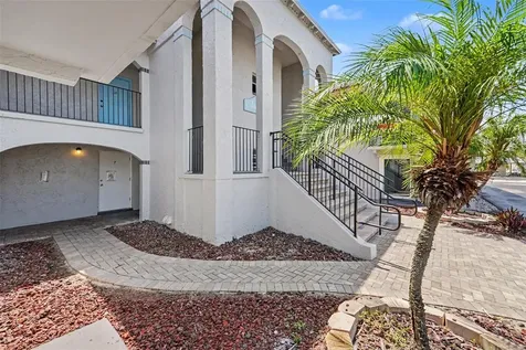8151 Blind Pass Road St Petersburg FL 33706