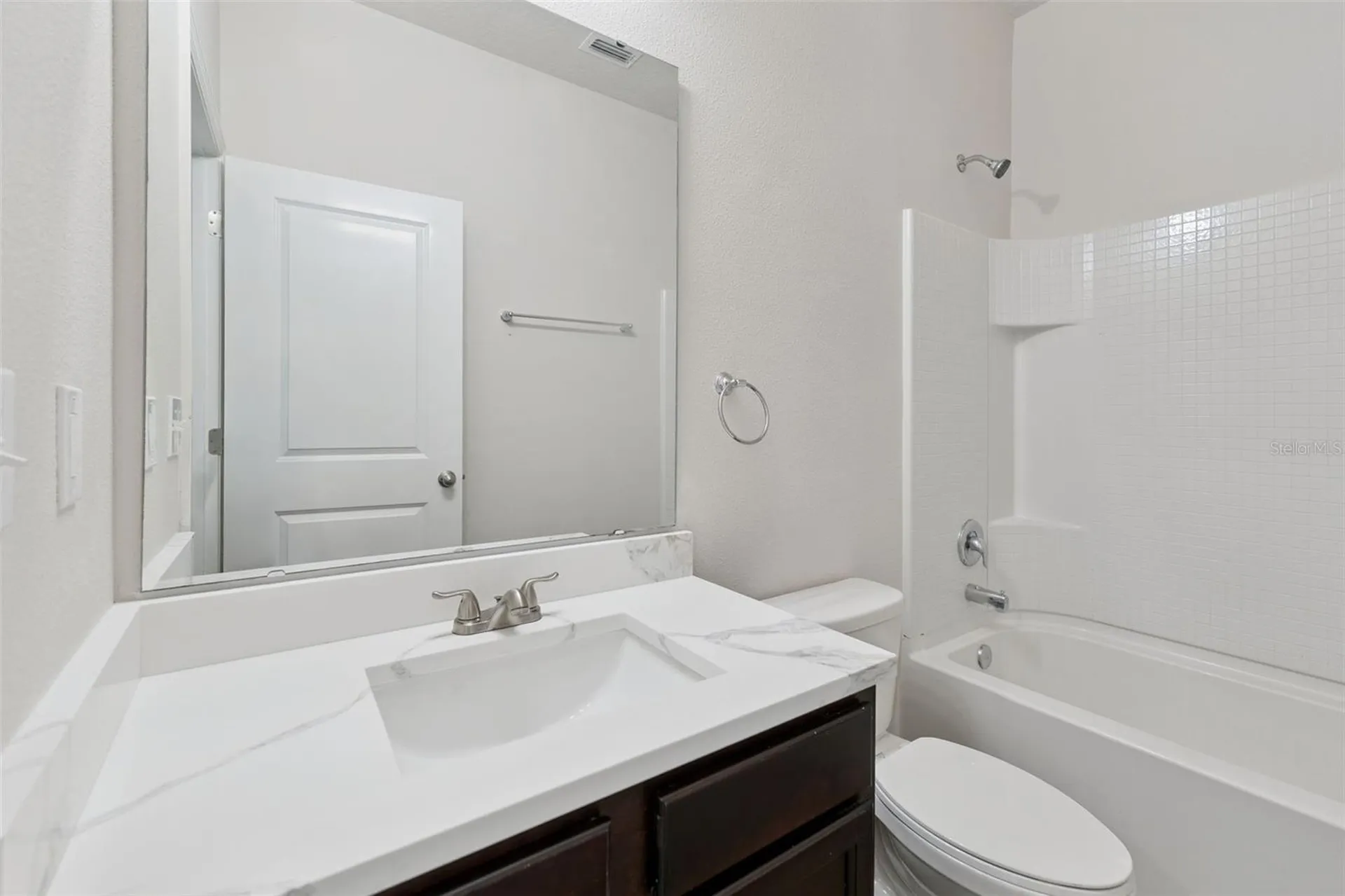 409 Stillwater Lane Haines City FL 33844