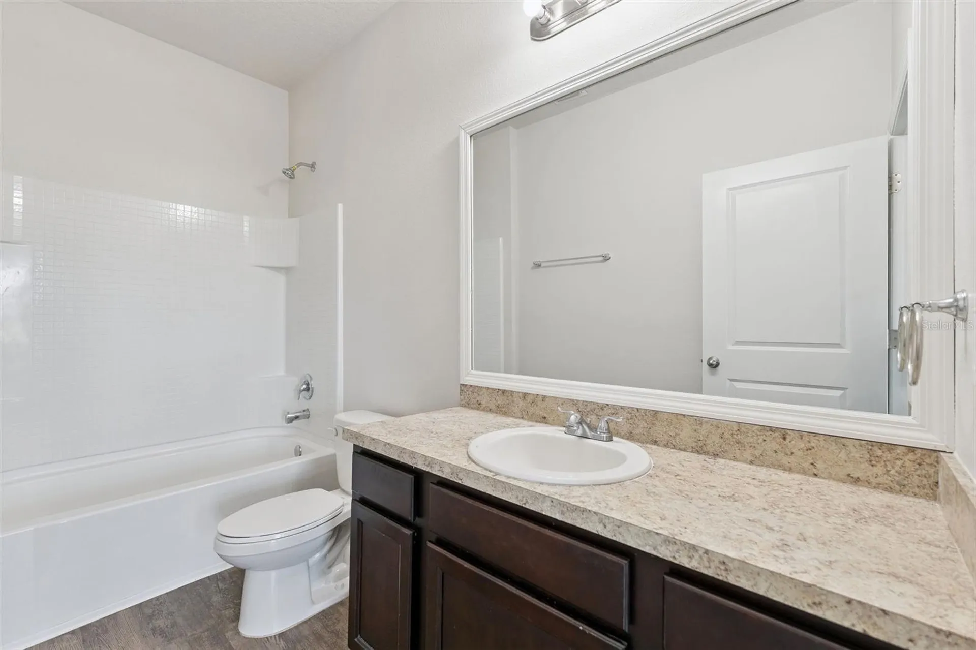 409 Stillwater Lane Haines City FL 33844