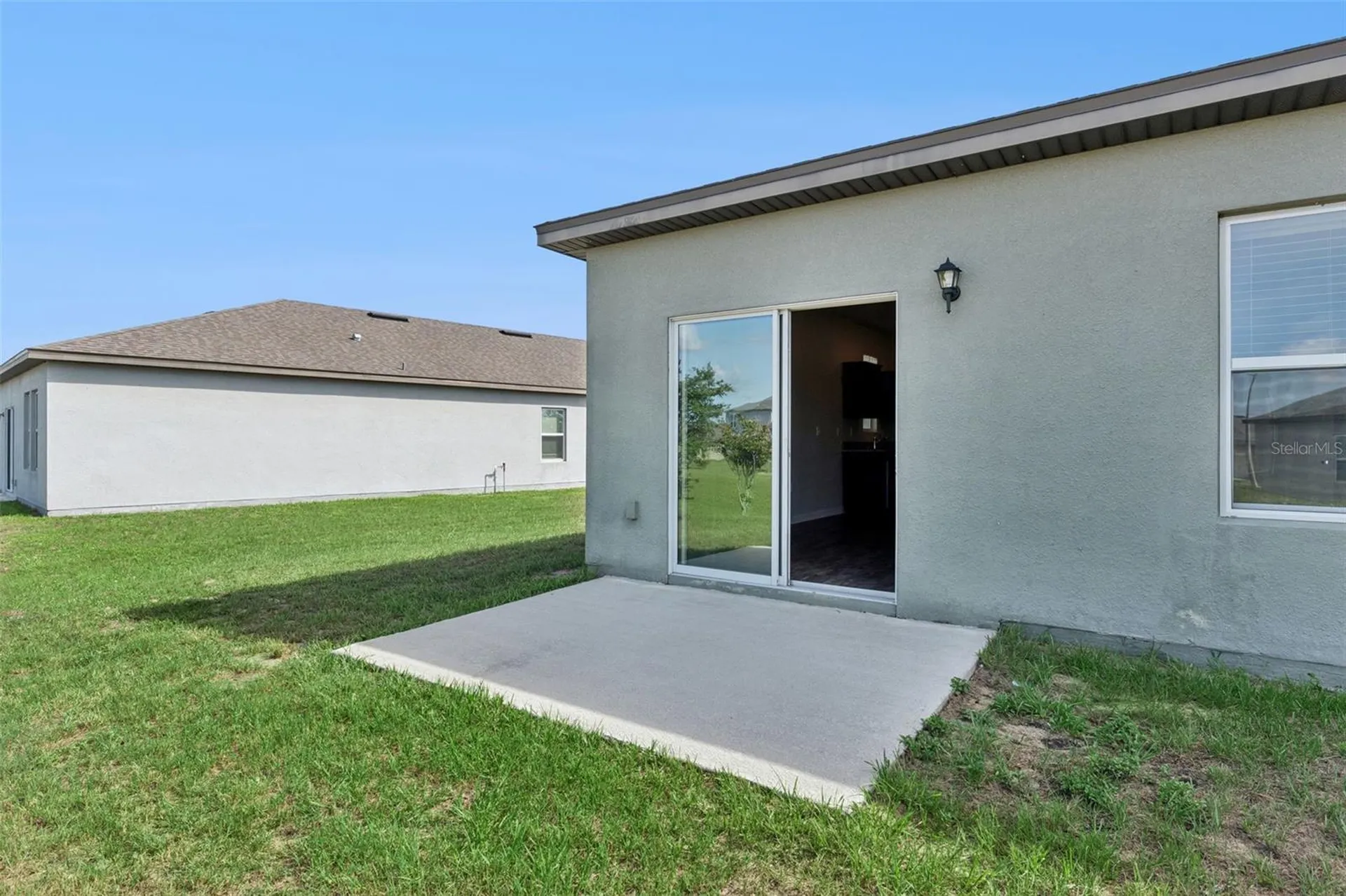 409 Stillwater Lane Haines City FL 33844