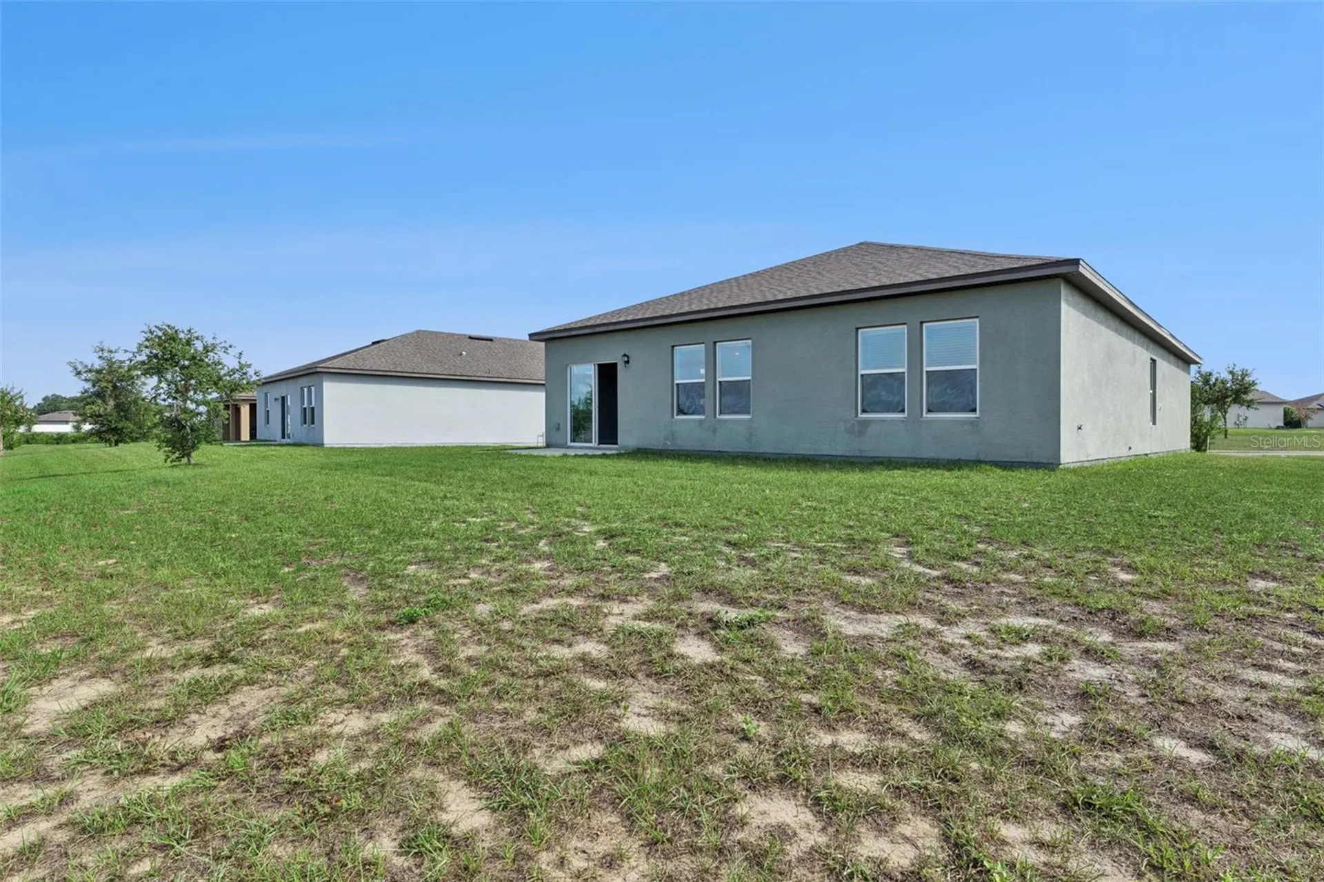 409 Stillwater Lane Haines City FL 33844