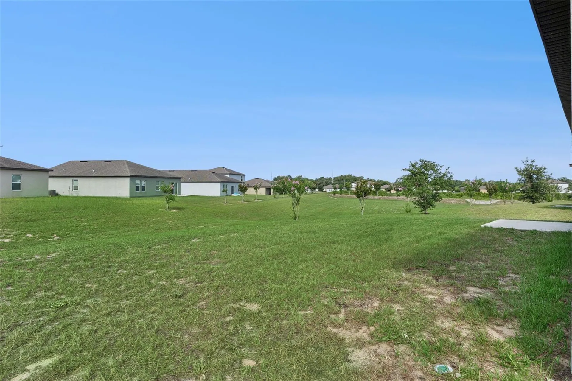 409 Stillwater Lane Haines City FL 33844