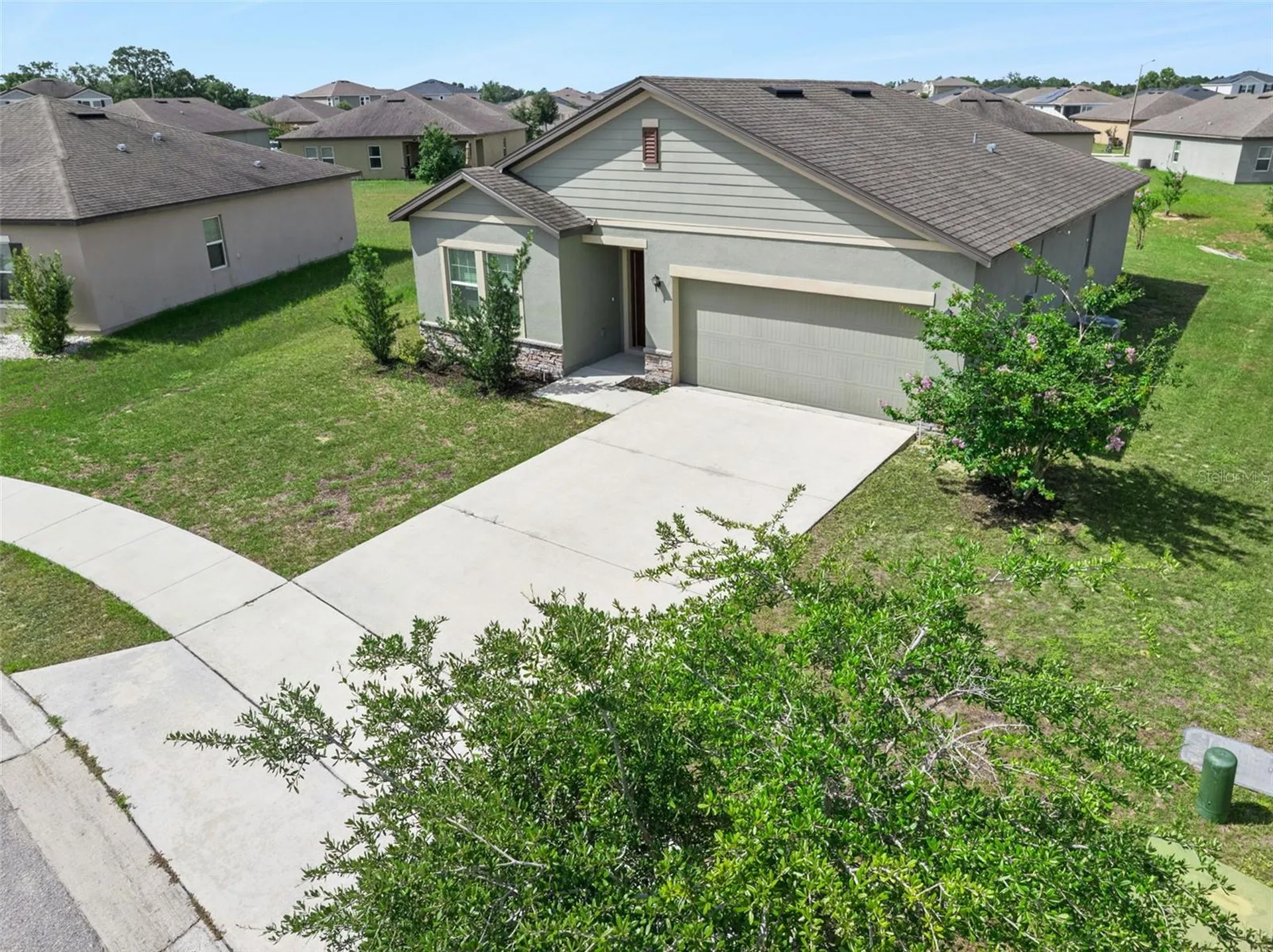 409 Stillwater Lane Haines City FL 33844
