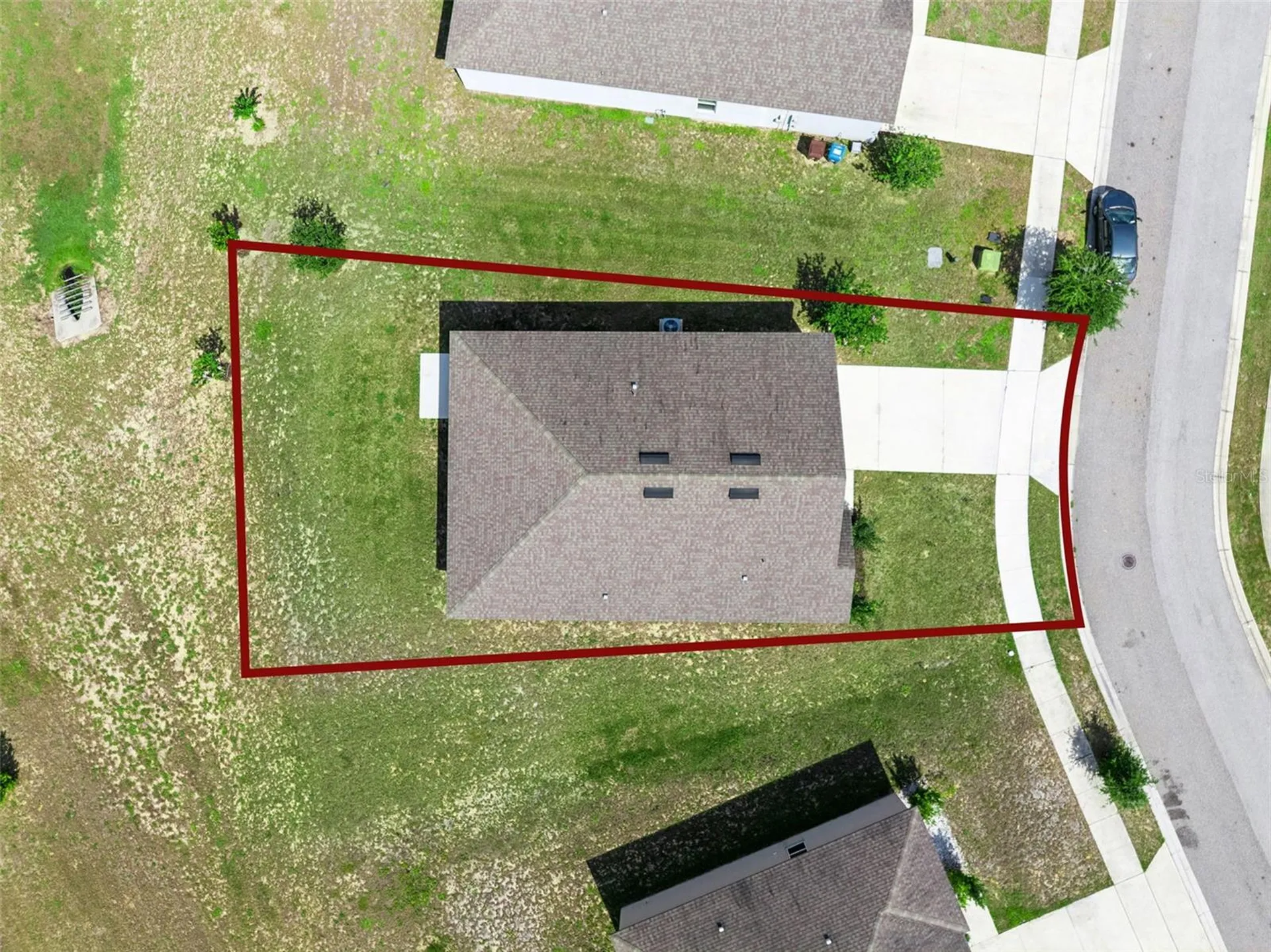 409 Stillwater Lane Haines City FL 33844