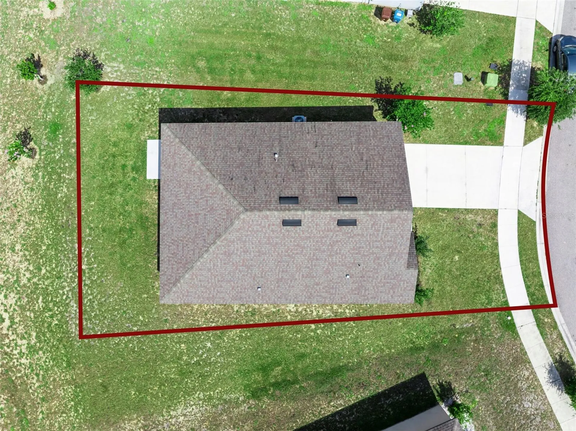 409 Stillwater Lane Haines City FL 33844