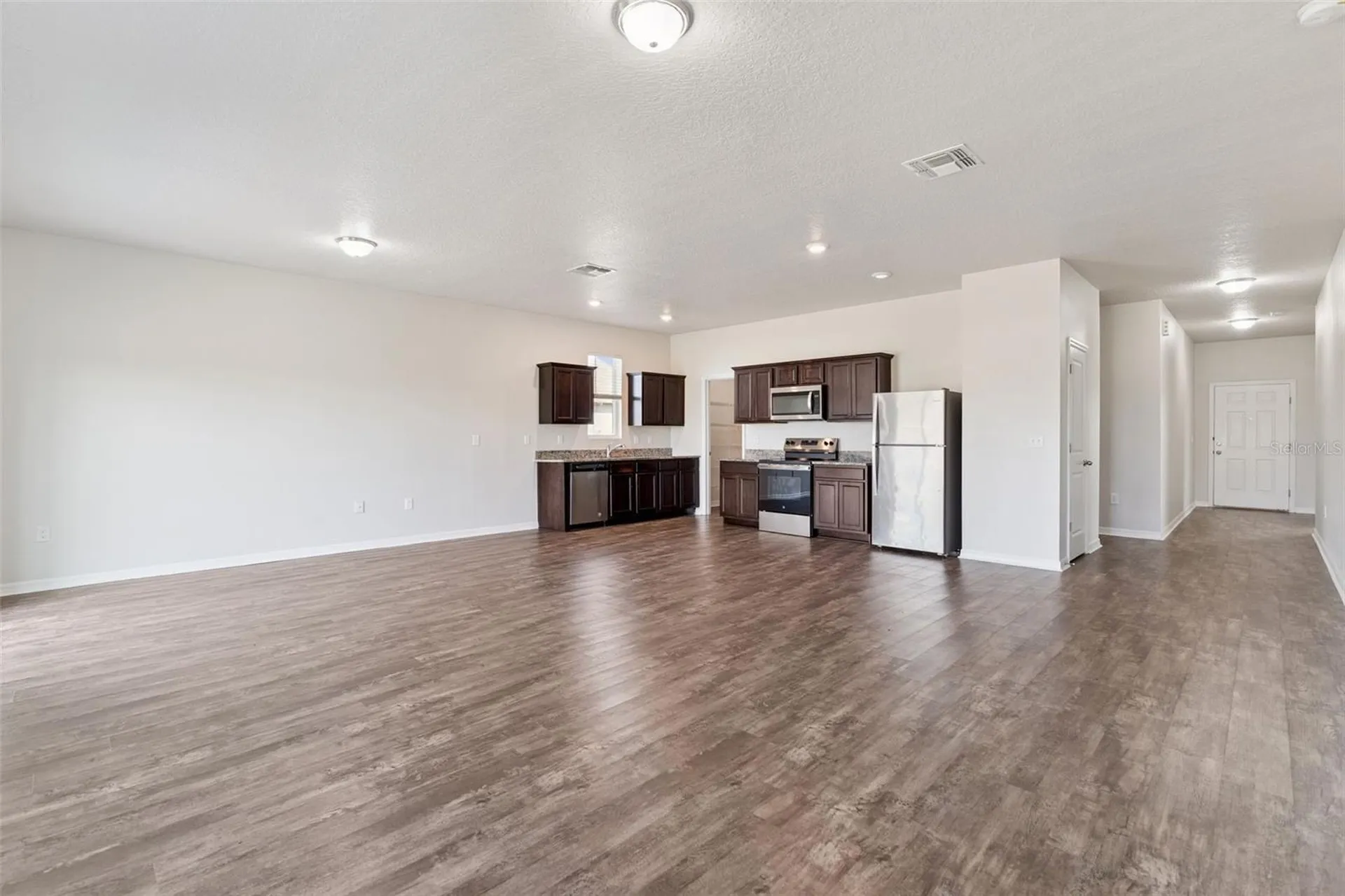 409 Stillwater Lane Haines City FL 33844
