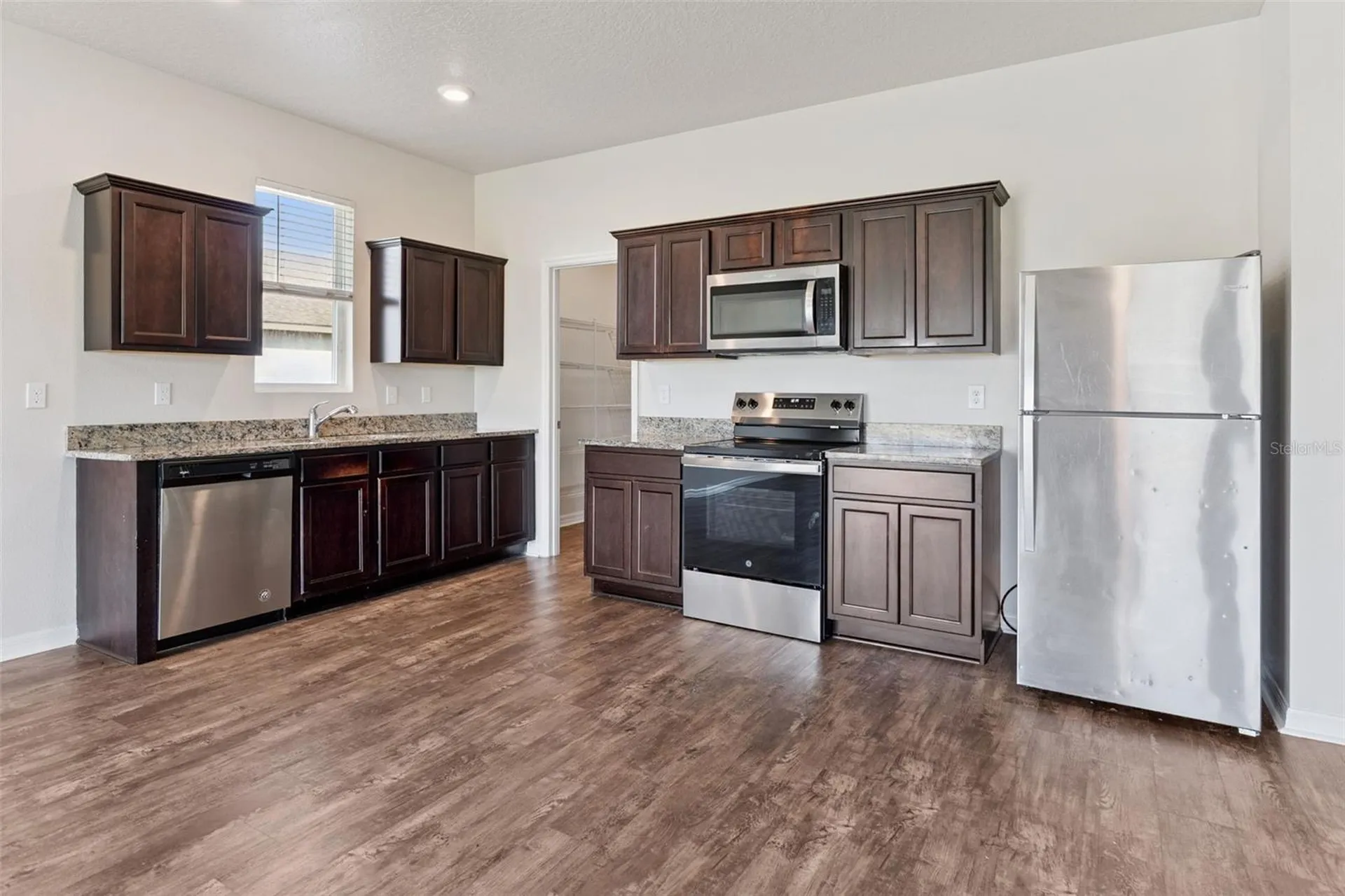 409 Stillwater Lane Haines City FL 33844