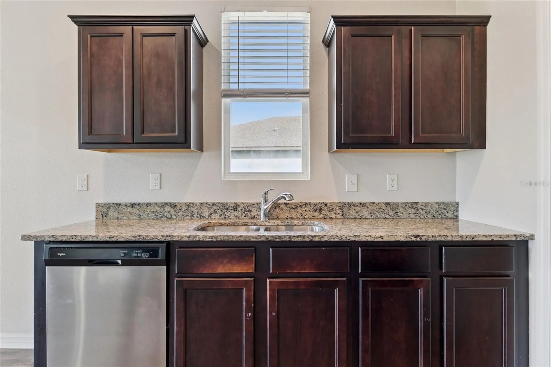 409 Stillwater Lane Haines City FL 33844