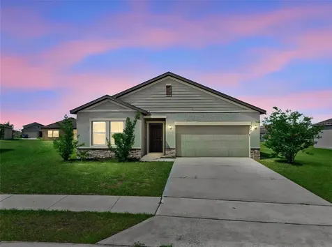 409 Stillwater Lane Haines City FL 33844