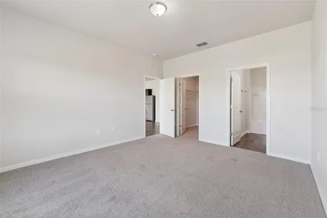 409 Stillwater Lane Haines City FL 33844