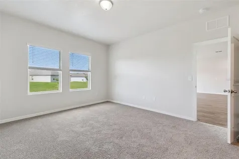 409 Stillwater Lane Haines City FL 33844