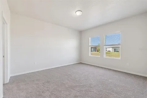409 Stillwater Lane Haines City FL 33844