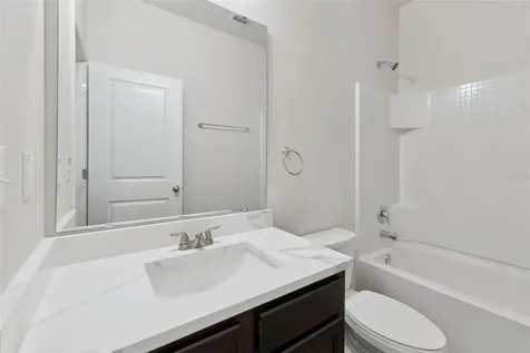 409 Stillwater Lane Haines City FL 33844