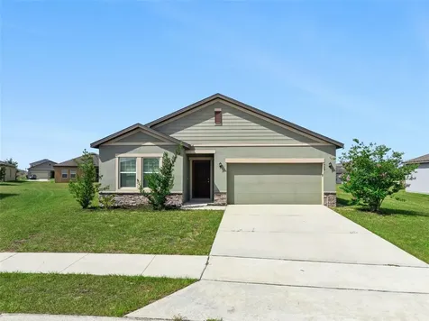 409 Stillwater Lane Haines City FL 33844