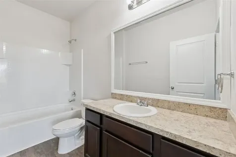 409 Stillwater Lane Haines City FL 33844