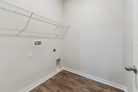 409 Stillwater Lane Haines City FL 33844
