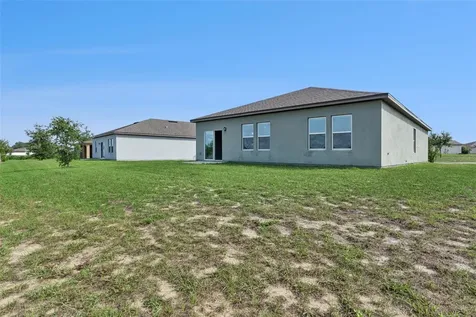 409 Stillwater Lane Haines City FL 33844