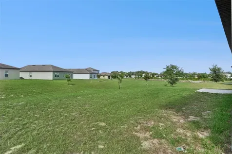 409 Stillwater Lane Haines City FL 33844