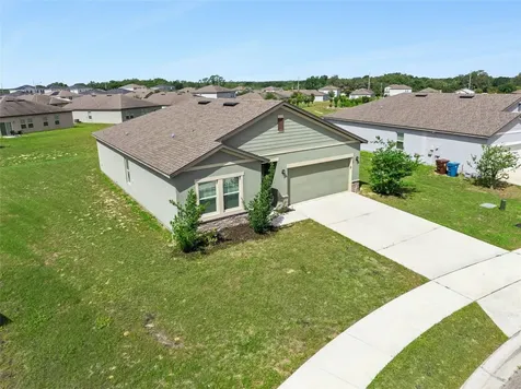 409 Stillwater Lane Haines City FL 33844