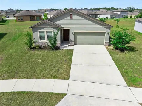 409 Stillwater Lane Haines City FL 33844