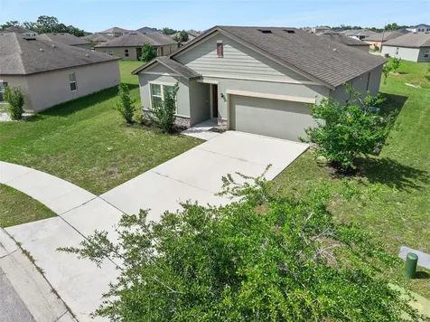 409 Stillwater Lane Haines City FL 33844