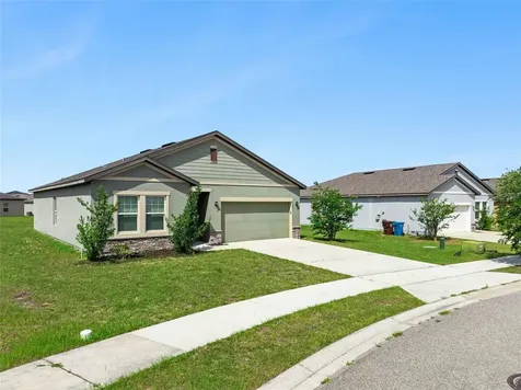 409 Stillwater Lane Haines City FL 33844
