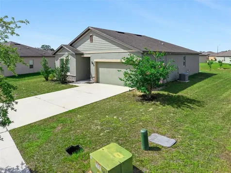 409 Stillwater Lane Haines City FL 33844