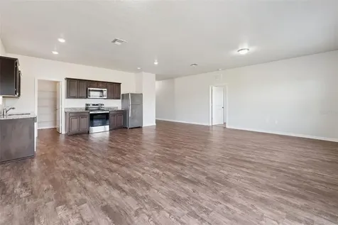 409 Stillwater Lane Haines City FL 33844