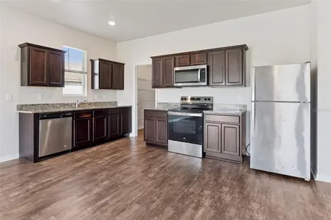 409 Stillwater Lane Haines City FL 33844
