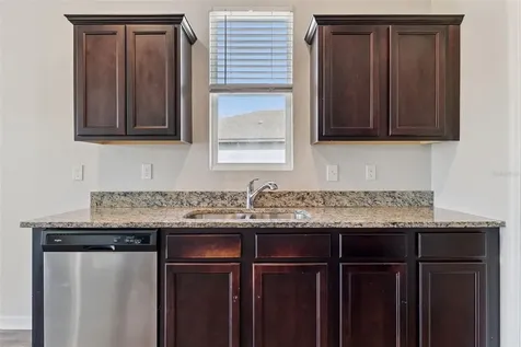409 Stillwater Lane Haines City FL 33844