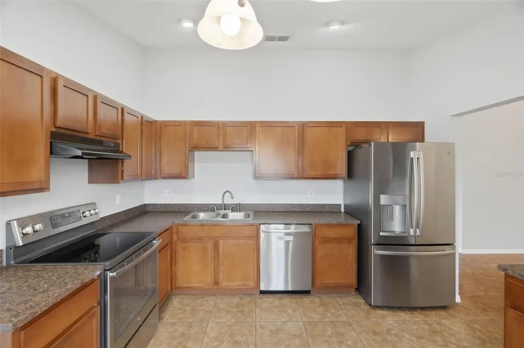 2835 Woodland Meadow Road Mulberry FL 33860
