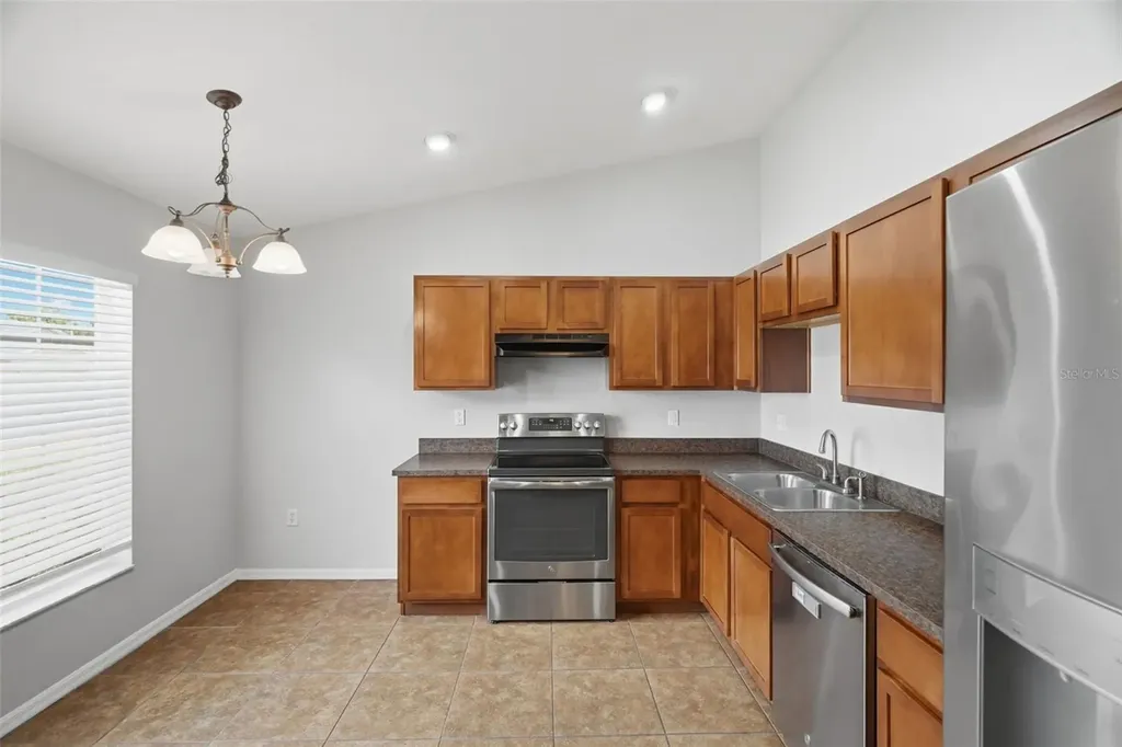 2835 Woodland Meadow Road Mulberry FL 33860