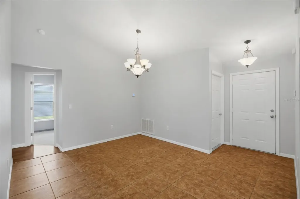 2835 Woodland Meadow Road Mulberry FL 33860