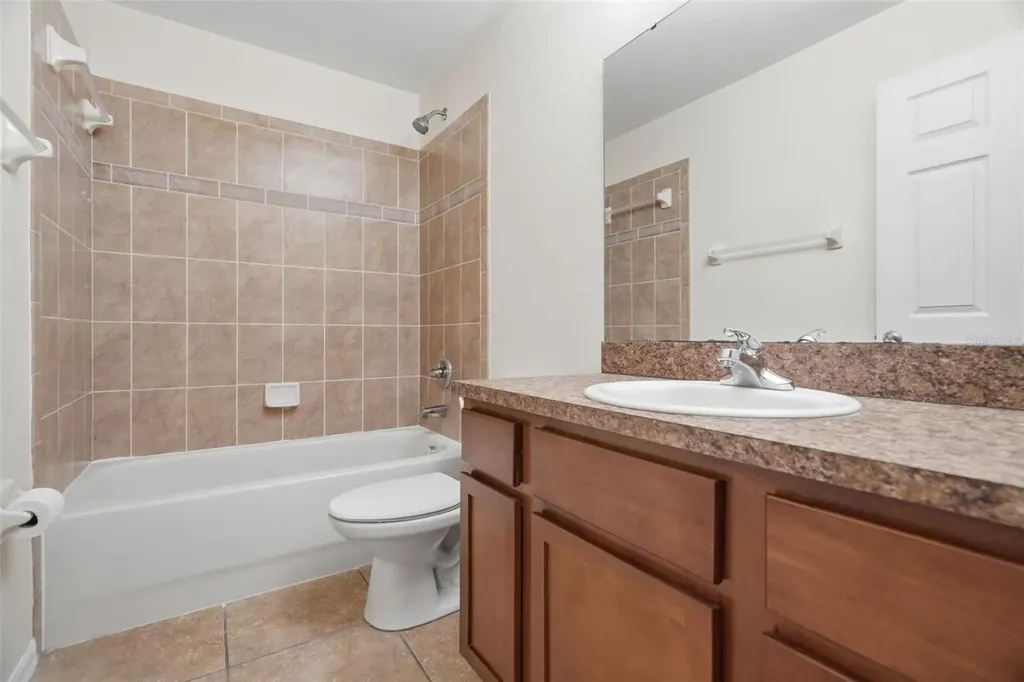 2835 Woodland Meadow Road Mulberry FL 33860