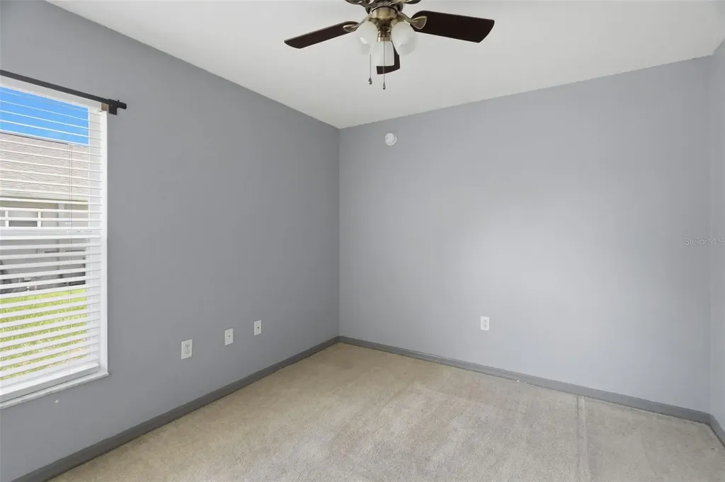 2835 Woodland Meadow Road Mulberry FL 33860
