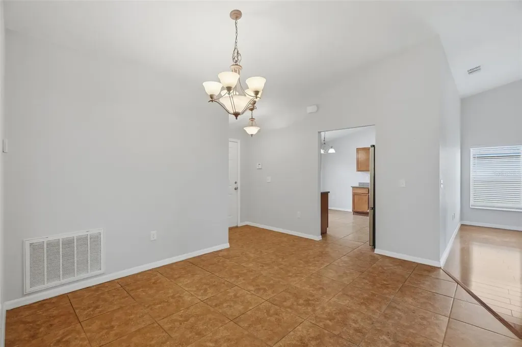 2835 Woodland Meadow Road Mulberry FL 33860