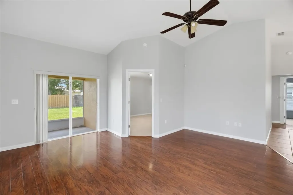 2835 Woodland Meadow Road Mulberry FL 33860