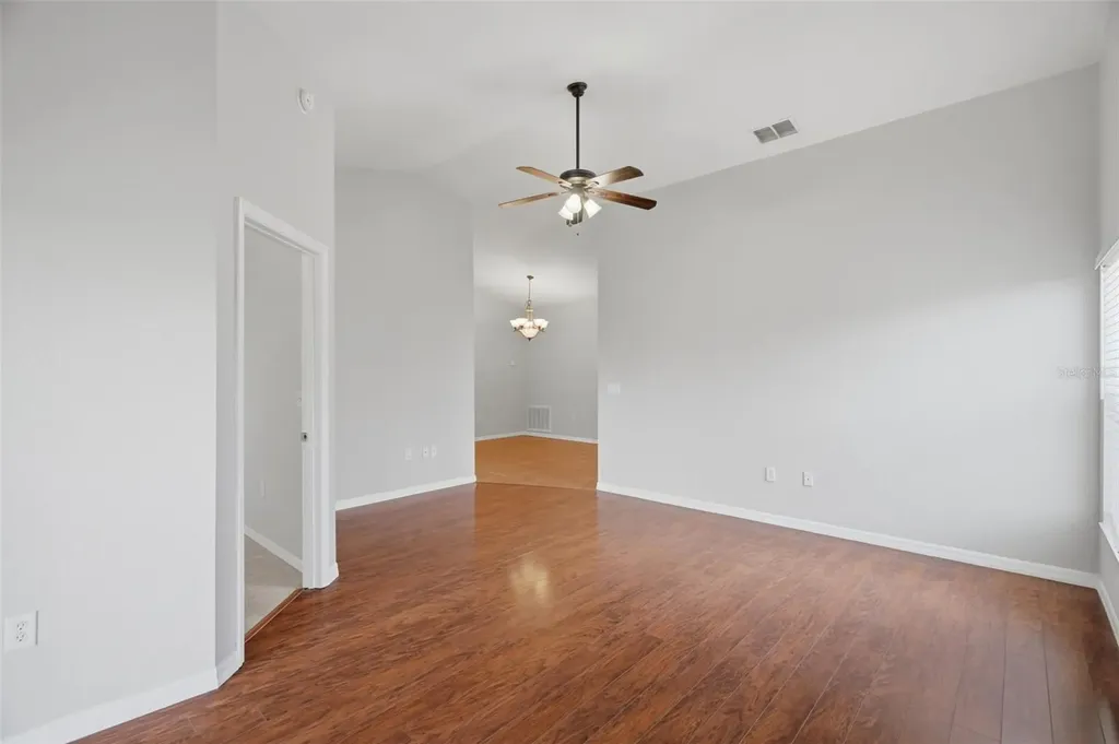 2835 Woodland Meadow Road Mulberry FL 33860