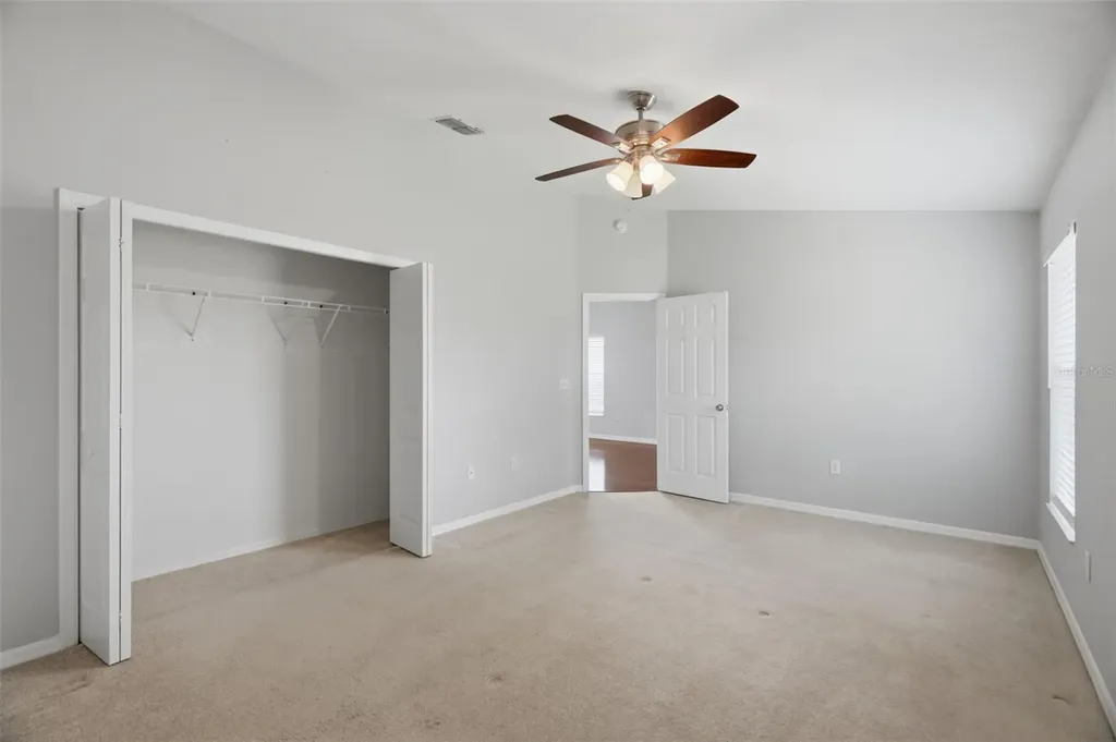 2835 Woodland Meadow Road Mulberry FL 33860
