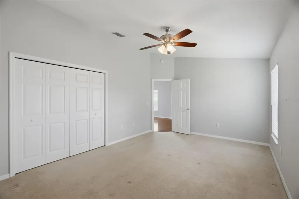 2835 Woodland Meadow Road Mulberry FL 33860