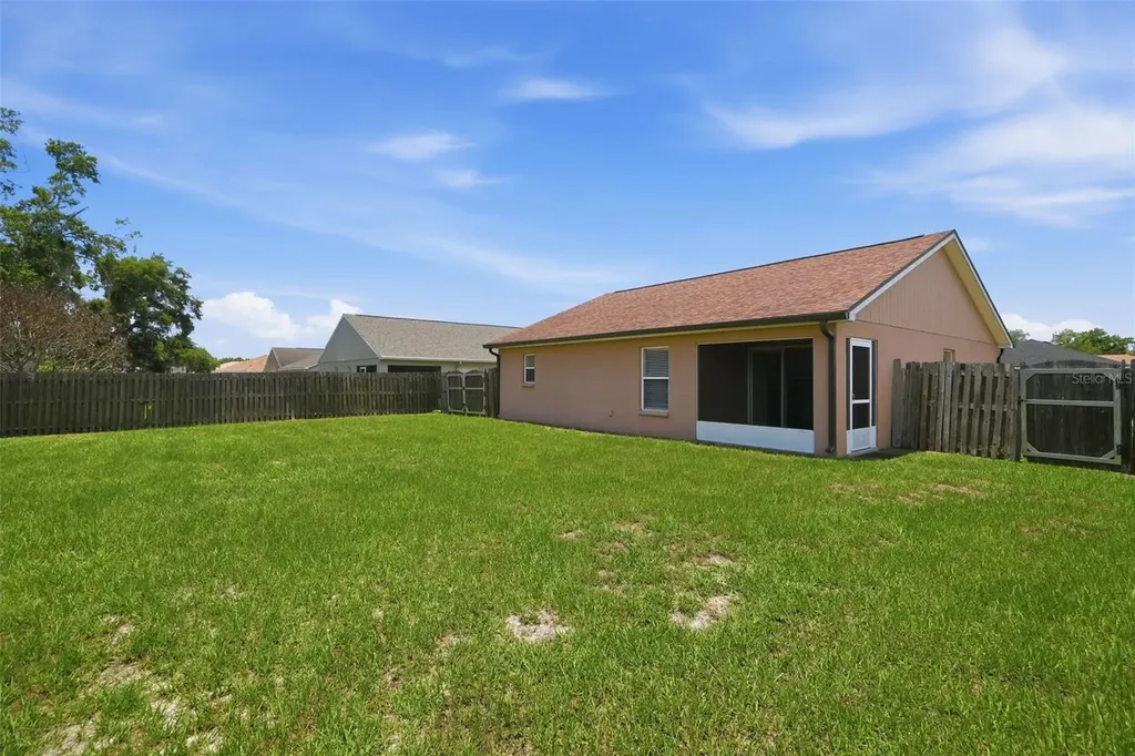 2835 Woodland Meadow Road Mulberry FL 33860
