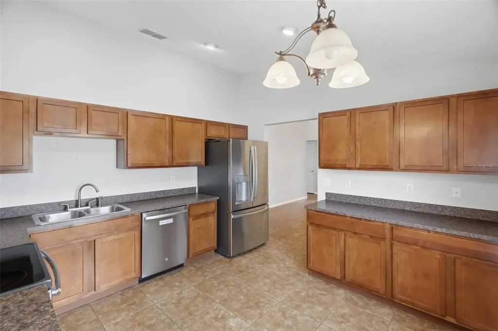2835 Woodland Meadow Road Mulberry FL 33860