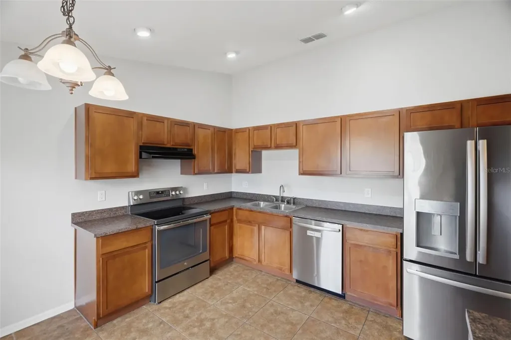 2835 Woodland Meadow Road Mulberry FL 33860
