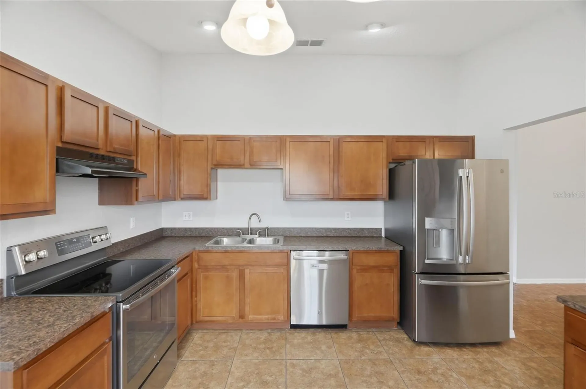 2835 Woodland Meadow Road Mulberry FL 33860