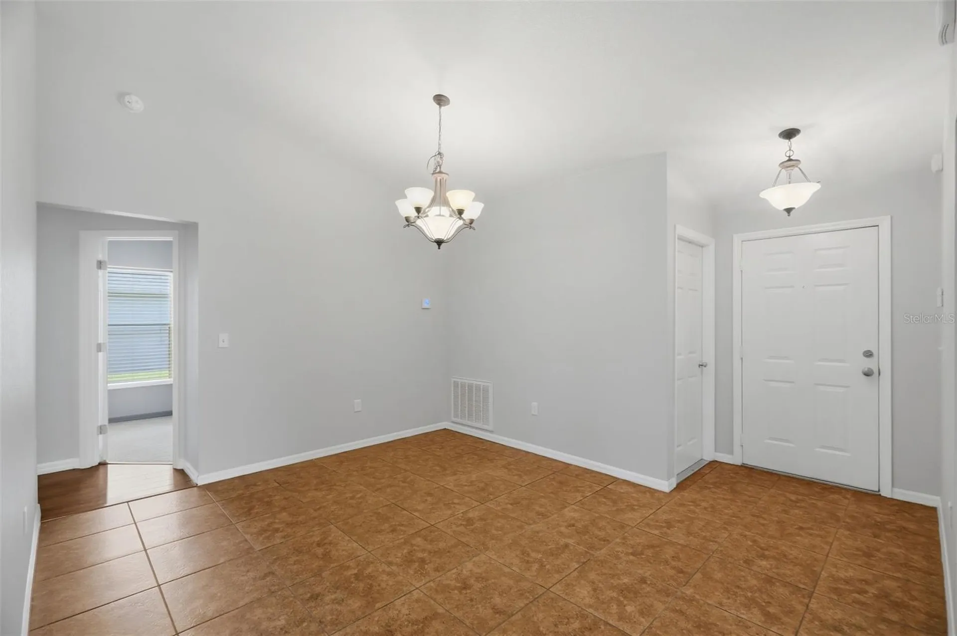 2835 Woodland Meadow Road Mulberry FL 33860