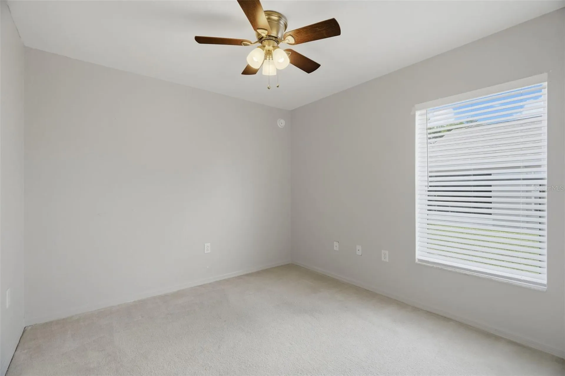 2835 Woodland Meadow Road Mulberry FL 33860