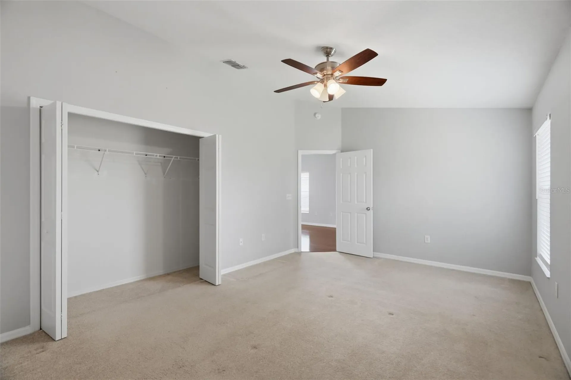 2835 Woodland Meadow Road Mulberry FL 33860