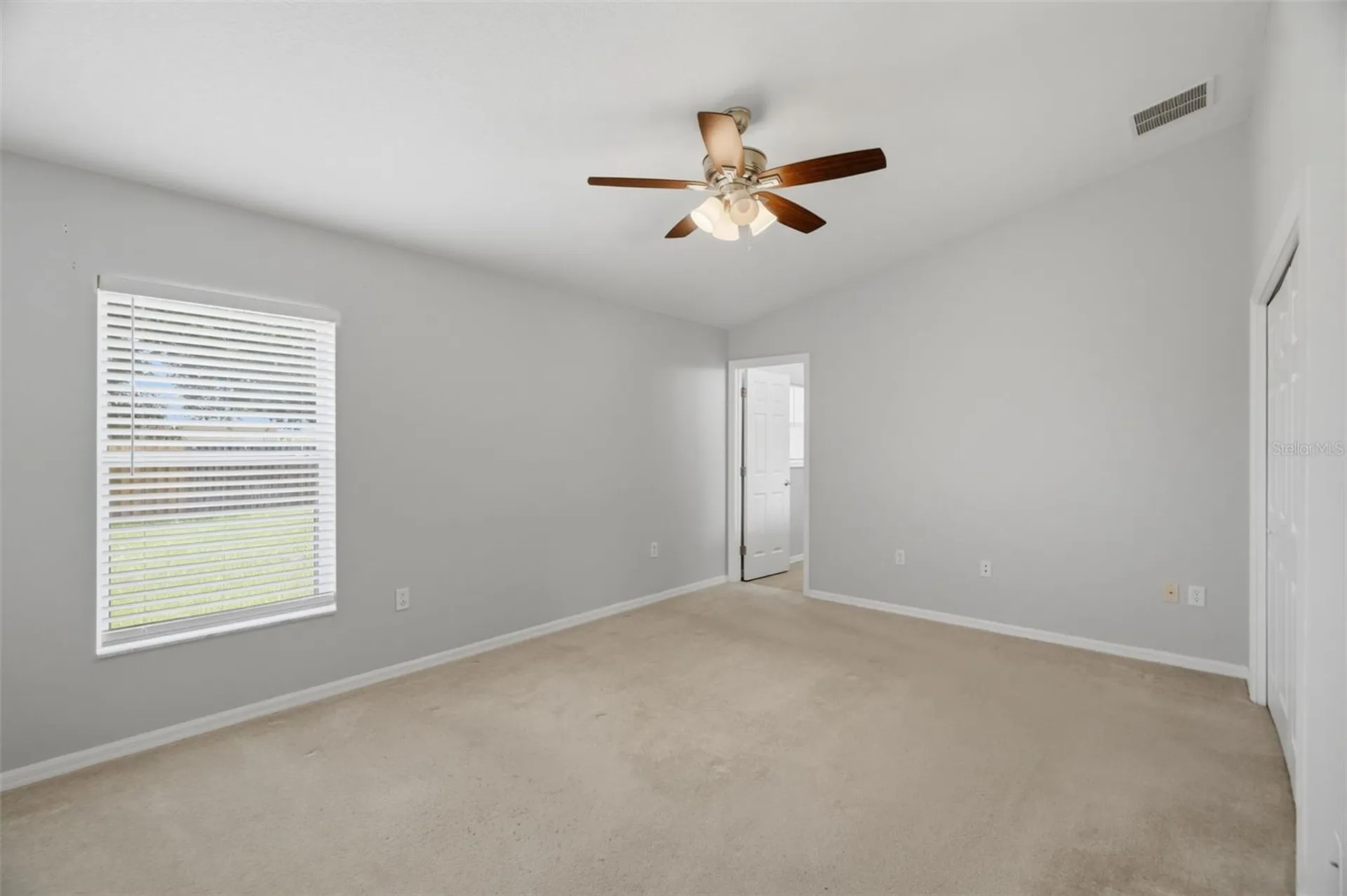 2835 Woodland Meadow Road Mulberry FL 33860