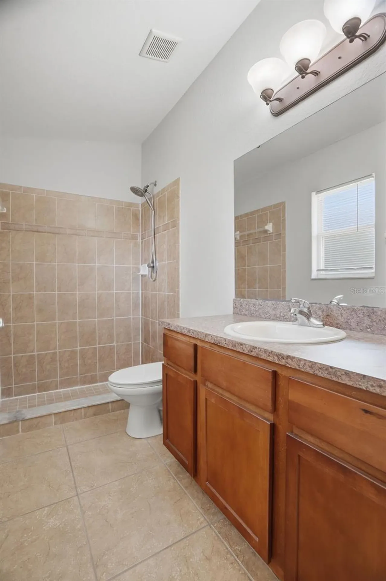 2835 Woodland Meadow Road Mulberry FL 33860