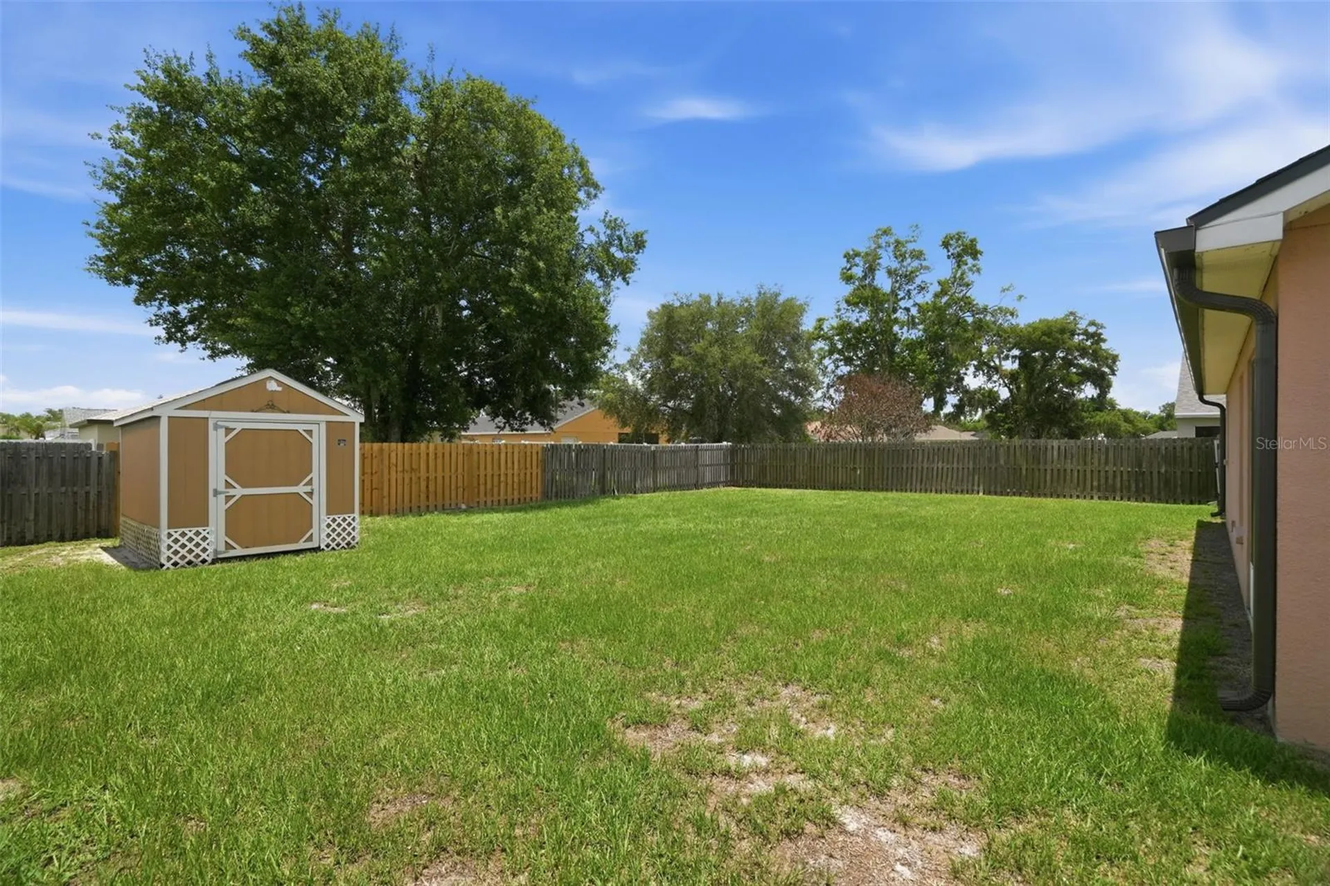 2835 Woodland Meadow Road Mulberry FL 33860
